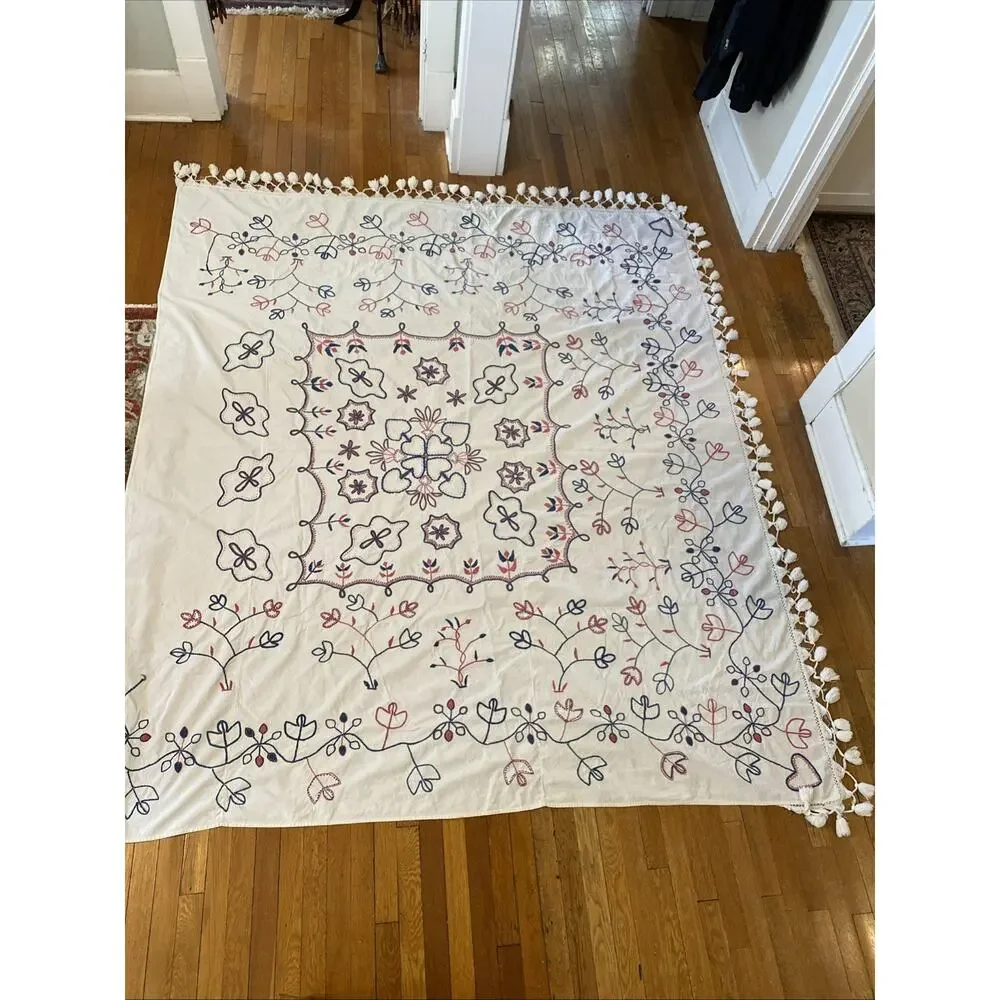 Unbranded gorgeous cotton